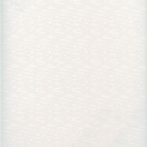 Фасад кухонный МДФ Пленка Пиксель белый 59 SD